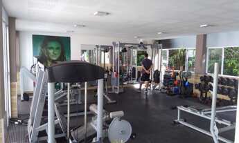 Imagem 3: APARTAMENTO RESIDENCIAL em LAURO DE FREITAS - BA, CAJI