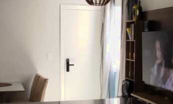 Imagem: APARTAMENTO RESIDENCIAL em SALVADOR - BA