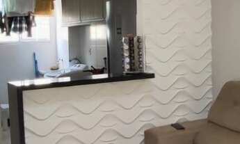 Imagem 4: APARTAMENTO RESIDENCIAL em SALVADOR - BA, AREIA BRANCA