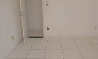 Imagem 6: APARTAMENTO RESIDENCIAL em SALVADOR - BA, AMARALINA