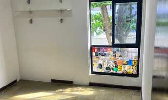 Imagem 7: APARTAMENTO RESIDENCIAL em SALVADOR - BA, JARDIM APIPEMA