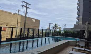 Imagem 3: APARTAMENTO RESIDENCIAL em SALVADOR - BA, JAGUARIBE