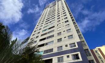 Imagem: APARTAMENTO RESIDENCIAL em SALVADOR - BA