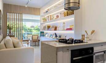 Imagem: APARTAMENTO RESIDENCIAL em SALVADOR - BA