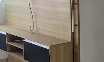 Imagem 6: APARTAMENTO RESIDENCIAL em SALVADOR - BA, SABOEIRO