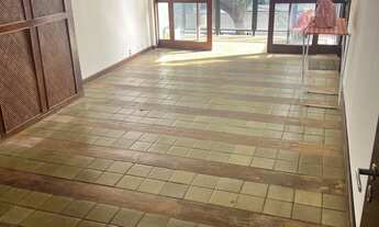 Imagem 4: APARTAMENTO RESIDENCIAL em SALVADOR - BA, JARDIM APIPEMA