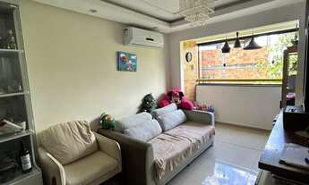 Imagem 2: APARTAMENTO RESIDENCIAL em SALVADOR - BA, PERNAMBUÉS