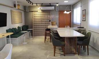 Imagem 4: APARTAMENTO RESIDENCIAL em SALVADOR - BA, PIATÃ