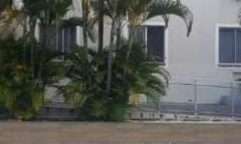 Imagem 2: APARTAMENTO RESIDENCIAL em SALVADOR - BA, SABOEIRO