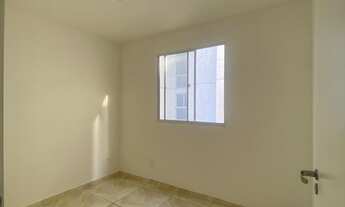 Imagem 4: APARTAMENTO RESIDENCIAL em SALVADOR - BA, CAMPINAS DE PIRAJÁ