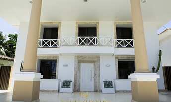 Imagem 4: CASA RESIDENCIAL em LAURO DE FREITAS - BA, VILAS DO ATLÂNTICO