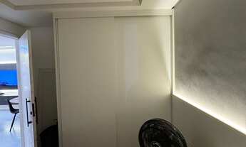 Imagem 7: APARTAMENTO RESIDENCIAL em SALVADOR - BA, JARDIM DAS MARGARIDAS