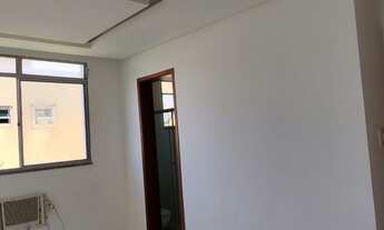 Imagem 7: APARTAMENTO RESIDENCIAL em LAURO DE FREITAS - BA, CENTRO