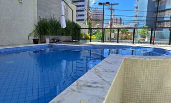 Imagem: APARTAMENTO RESIDENCIAL em SALVADOR - BA