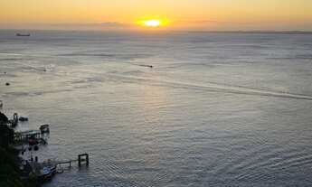 Imagem 7: APARTAMENTO RESIDENCIAL em SALVADOR - BA, VITÓRIA