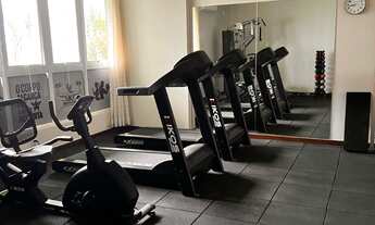 Imagem 4: APARTAMENTO RESIDENCIAL em SALVADOR - BA, CANELA