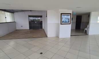 Imagem 5: APARTAMENTO RESIDENCIAL em SALVADOR - BA, SANTA TERESA