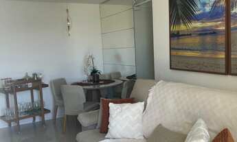 Imagem: APARTAMENTO RESIDENCIAL em SALVADOR - BA
