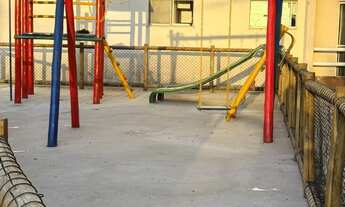 Imagem 5: APARTAMENTO RESIDENCIAL em LAURO DE FREITAS - BA, CAJI