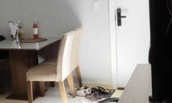 Imagem 6: APARTAMENTO RESIDENCIAL em SALVADOR - BA, AREIA BRANCA