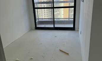 Imagem 7: APARTAMENTO RESIDENCIAL em SALVADOR - BA, JAGUARIBE