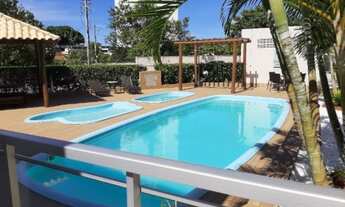 Imagem 3: APARTAMENTO RESIDENCIAL em SALVADOR - BA, SABOEIRO