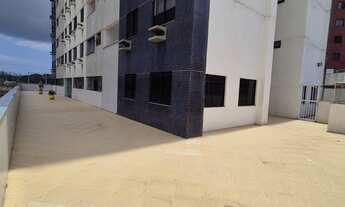 Imagem 3: APARTAMENTO RESIDENCIAL em SALVADOR - BA, SANTA TERESA