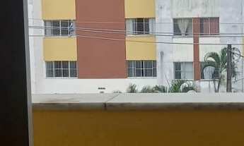 Imagem 4: APARTAMENTO RESIDENCIAL em SALVADOR - BA, VILA LAURA