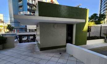 Imagem 2: APARTAMENTO RESIDENCIAL em SALVADOR - BA, ARMAÇÃO
