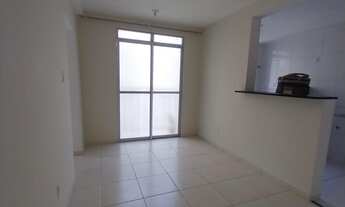 Imagem: APARTAMENTO RESIDENCIAL em LAURO DE FREITAS