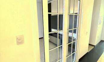 Imagem 5: APARTAMENTO RESIDENCIAL em SALVADOR - BA, PITUBA