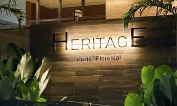 Imagem: APARTAMENTO RESIDENCIAL em SALVADOR - BA