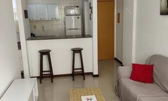 Imagem 4: APARTAMENTO RESIDENCIAL em SALVADOR - BA, FEDERAÇÃO