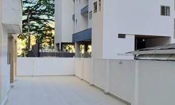 Imagem 4: APARTAMENTO RESIDENCIAL em SALVADOR - BA, PITUBA