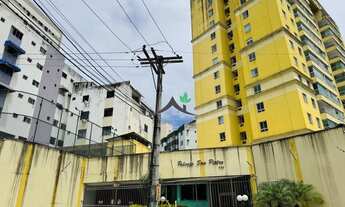 Imagem: APARTAMENTO RESIDENCIAL em SALVADOR - BA