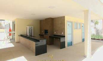 Imagem 5: APARTAMENTO RESIDENCIAL em SALVADOR - BA, CASTELO BRANCO