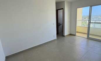 Imagem 6: APARTAMENTO RESIDENCIAL em LAURO DE FREITAS - BA, BURAQUINHO