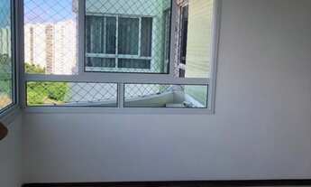 Imagem 2: APARTAMENTO RESIDENCIAL em SALVADOR - BA, PATAMARES