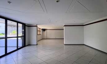 Imagem 4: APARTAMENTO RESIDENCIAL em SALVADOR - BA, CAMINHO DAS ÁRVORES