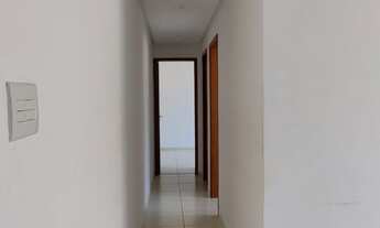 Imagem 6: APARTAMENTO RESIDENCIAL em LAURO DE FREITAS - BA, CENTRO