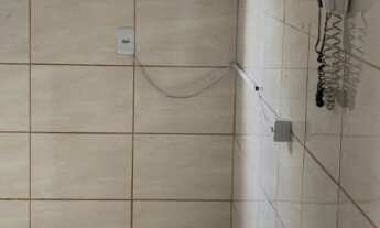 Imagem 7: APARTAMENTO RESIDENCIAL em SALVADOR - BA, ÁGUAS CLARAS