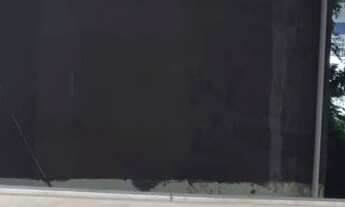 Imagem 3: APARTAMENTO RESIDENCIAL em SALVADOR - BA, VILA LAURA