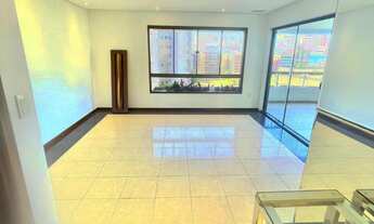 Imagem 4: APARTAMENTO RESIDENCIAL em SALVADOR - BA, PITUBA