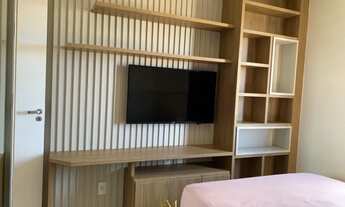 Imagem 7: APARTAMENTO RESIDENCIAL em SALVADOR - BA, STIEP