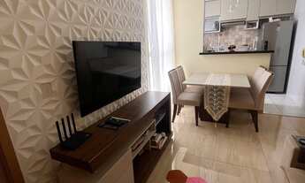 Imagem 5: APARTAMENTO RESIDENCIAL em CAMAÇARI - BA, BOA UNIÃO (ABRANTES