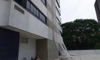 Imagem 2: APARTAMENTO RESIDENCIAL em SALVADOR - BA, CANELA