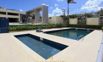 Imagem 3: APARTAMENTO RESIDENCIAL em SALVADOR - BA, CASTELO BRANCO