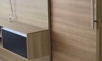 Imagem 7: APARTAMENTO RESIDENCIAL em SALVADOR - BA, SABOEIRO