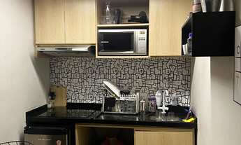 Imagem 6: APARTAMENTO RESIDENCIAL em SALVADOR - BA, CAMINHO DAS ÁRVORES