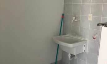 Imagem 5: APARTAMENTO RESIDENCIAL em SALVADOR - BA, PATAMARES